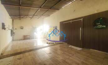 Imagem: Nova Bauru c/ 4 Dormitórios