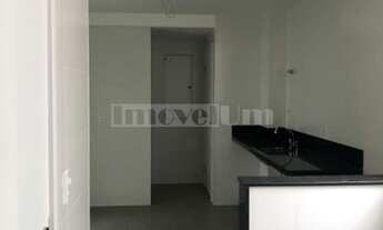 Imagem 2: Rio de Janeiro - Apartamento Padrão - Recreio dos Bandeirantes