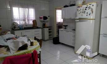 Imagem 5: TERRENO / ISOLINA MAZZEI 214 m² 9,50 frente