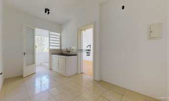 Imagem 3: Porto Alegre - Apartamento Padrão - Petrópolis