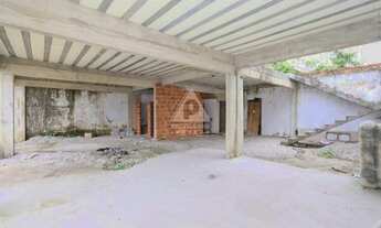 Imagem 6: Ponto comercial à venda, BARRA DA TIJUCA - RIO DE JANEIRO/RJ