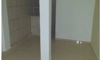 Imagem 2: Kitinet Alto dos Passos