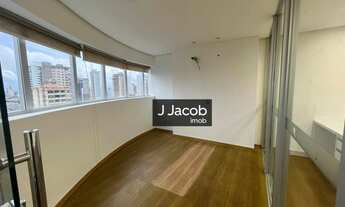 Imagem 5: Alugo Sala de 63 m² no Ed. Evolution - bairro Umarizal