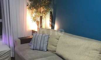 Imagem 2: Apartamento de dois quartos à venda em Copacabana