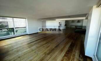 Imagem 7: Apartamento Alto Padrão