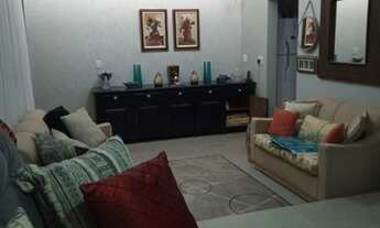 Imagem 4: Belo Horizonte - Apartamento Padrão - Grajaú