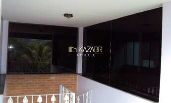 Imagem 7: Casa maravilhosa no Recreio Maristela, em Atibaia, Interior de São Paulo