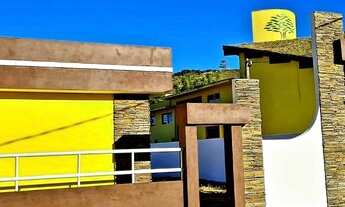 Imagem 5: Casa em Condomínio para Venda em Maricá, Ponta Negra (Ponta Negra), 2 dormitórios, 1 suíte