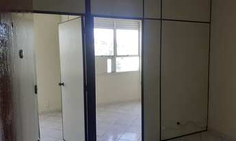 Imagem 6: PENHA - JORGE ALMIR - ALUGA - SALA COMERCIAL