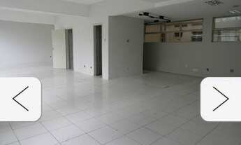 Imagem 7: Centro comercial para aluguel tem 180 metros quadrados em Centro - Belo Horizonte - MG