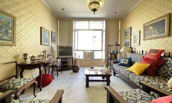 Imagem 7: Apartamento com 2 dorms, Boqueirão, Santos - R$ 650 mil, Cod: 23985