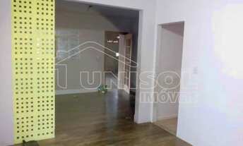 Imagem 6: Casa à venda, Jardim Virgínia, Marília, SP