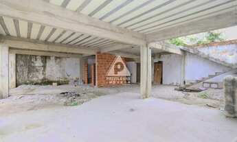 Imagem 7: Loja para aluguel, BARRA DA TIJUCA - RIO DE JANEIRO/RJ