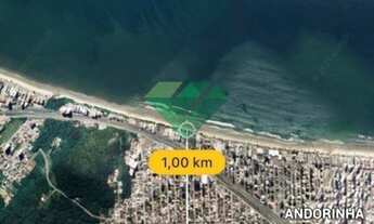 Imagem 7: ITAPEMA - Sobrado Padrão - Morretes