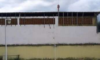 Imagem 2: Casas duplex, 3 qts., 01 suíte, perto do Park Shopping em Guaratiba
