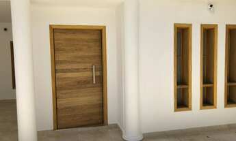 Imagem: Excelente casa. Totalmente reformada, pronta