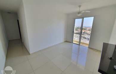 Imagem 3: Apartamento - Vila Nova - Campinas