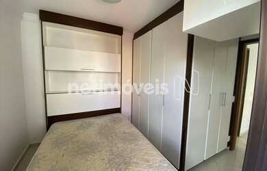 Imagem 14: Locação Apartamento 1 quarto Jardim Paulista São Paulo