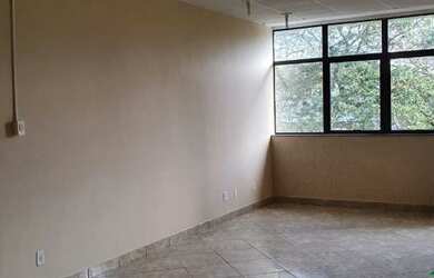 Imagem 2: RIO DE JANEIRO - Conjunto Comercial/sala - RECREIO DOS BANDEIRANTES