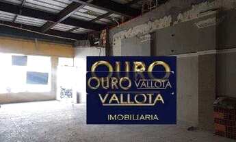 Imagem 6: Salão para alugar, 82 m² por R$ 14.800/mês - Vila Olímpia - São Paulo/SP