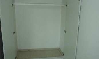 Imagem 4: Sala Comercial para locação