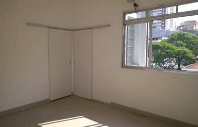 Imagem 6: Comércio Piqueri São Paulo/SP