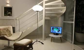 Imagem 2: Blumenau - Cobertura - Jardim Blumenau