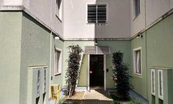 Imagem 3: Apartamento - Dois Córregos