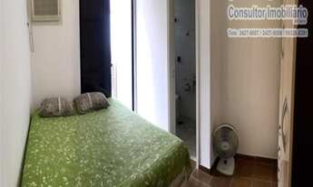 Imagem 4: APARTAMENTO RESIDENCIAL em Guarujá - SP, Enseada