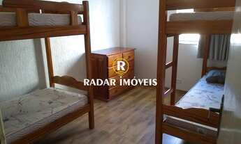 Imagem 6: Amplo apartamento à venda na Vila Nova