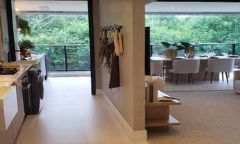 Imagem 4: APARTAMENTO RESIDENCIAL em RIO DE JANEIRO - RJ, BARRA DA TIJUCA