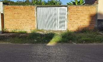 Imagem 6: VENDE-SE TERRENO