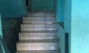 Imagem 4: Residencial - Cidade Jardim