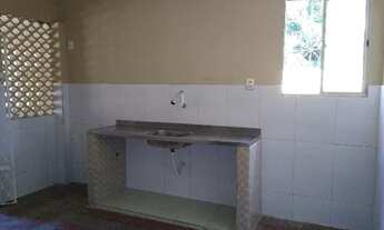 Imagem: TM casa a venda em plata forma