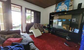 Imagem 3: Casa 3 dormitórios com Piscina em Capão da Canoa