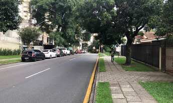 Imagem 4: Apartamento Residencial para Venda no Cristo Rei em Curitiba, 105.59 m²