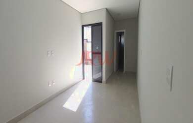 Imagem 6: CASA Jardins Di Roma, INDAIATUBA SP