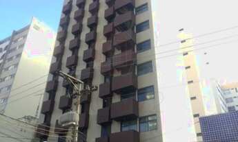 Imagem: APARTAMENTO RESIDENCIAL em JUNDIAÍ - SP