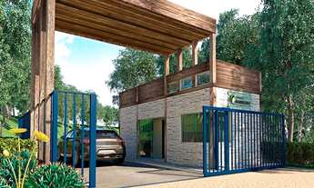 Imagem 7: Lote/Terreno para venda com 200000 metros quadrados em Zona Rural - São Gonçalo do Pará