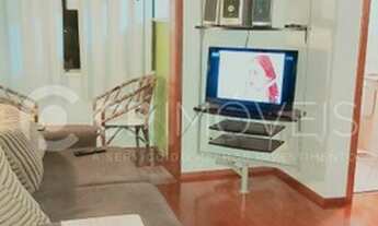 Imagem 2: PORTO ALEGRE - Apartamento Padrão - Sarandi