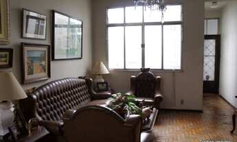 Imagem 4: NITEROI - Casa Padrão - Centro