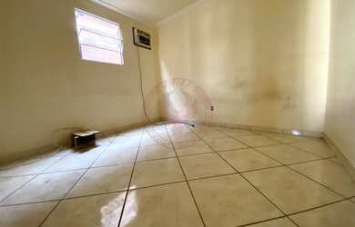 Imagem 5: Ipatinga - Apartamento Padrão - Vila Celeste