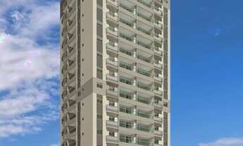 Imagem: Apartamento para repasso no North Whay