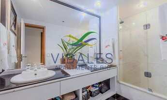 Imagem 4: Luxury building JARDIM BOTÂNICO