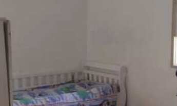 Imagem 5: SAO JOSE DOS CAMPOS - Residential / Home - RESIDENCIAL MORUMBI