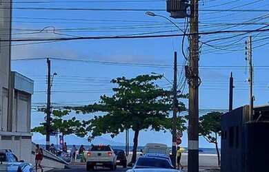 Imagem 5: Apartamento Diferenciado para venda com 2 quartos 80 Metros do Mar