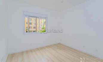 Imagem 6: Life Park semi - mobiliado