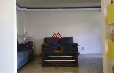 Imagem 6: Rio de Janeiro - Apartamento Padrão - Recreio dos Bandeirantes