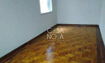 Imagem 2: Sala para alugar, 45 m² por R$ 1.000/mês - Centro - Santos/SP