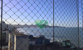 Imagem 7: ITAPEMA - Padrão - Meia Praia